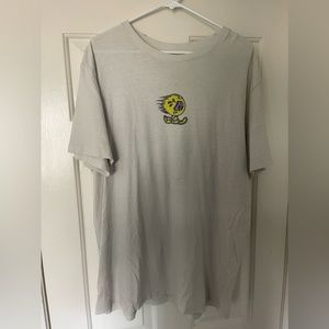 RVCA XL Shirt